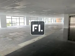 Conjunto Comercial / Sala para alugar, 546m² no Vila Olímpia, São Paulo - Foto 5