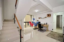 Apartamento com 2 Quartos à venda, 98m² no Boa Vista, Curitiba - Foto 21