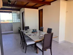 Apartamento com 3 Quartos à venda, 168m² no Praia de Tabatinga, Nísia Floresta - Foto 11