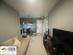 Apartamento com 3 Quartos à venda, 96m² no Campo Grande, Rio de Janeiro - Foto 16