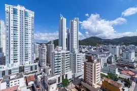 Apartamento com 3 Quartos à venda, 116m² no Centro, Balneário Camboriú - Foto 18