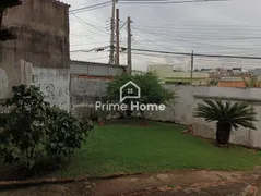 Casa com 3 Quartos para alugar, 130m² no Parque Jambeiro, Campinas - Foto 17