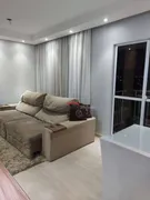 Apartamento com 2 Quartos à venda, 59m² no Parque da Amizade, Sumaré - Foto 4