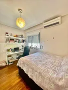 Apartamento com 3 Quartos à venda, 182m² no Vila Hamburguesa, São Paulo - Foto 25