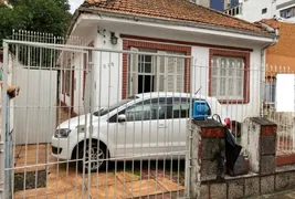 Terreno / Lote / Condomínio à venda, 374m² no Cidade Baixa, Porto Alegre - Foto 5