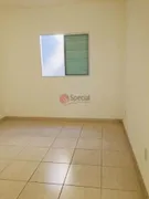 Apartamento com 1 Quarto para alugar, 42m² no Vila Formosa, São Paulo - Foto 4