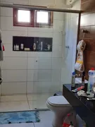 Casa com 3 Quartos à venda, 360m² no Jatiúca, Maceió - Foto 7