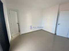 Apartamento com 2 Quartos para alugar, 71m² no Nova Mirim, Praia Grande - Foto 15