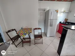 Apartamento com 1 Quarto para alugar, 45m² no Centro, Arraial do Cabo - Foto 5