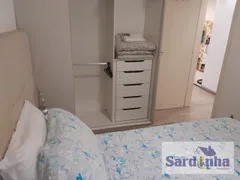 Apartamento com 2 Quartos à venda, 50m² no Jardim Irapua, Taboão da Serra - Foto 26