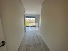 Casa com 3 Quartos à venda, 150m² no São João do Rio Vermelho, Florianópolis - Foto 14