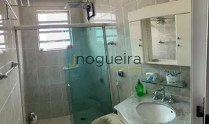 Sobrado com 3 Quartos à venda, 117m² no Vila Constança, São Paulo - Foto 18