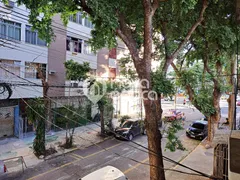 Apartamento com 3 Quartos à venda, 75m² no Tijuca, Rio de Janeiro - Foto 8
