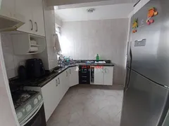 Apartamento com 2 Quartos à venda, 72m² no Macedo, Guarulhos - Foto 9