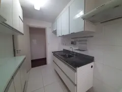 Apartamento com 2 Quartos à venda, 71m² no Santo Amaro, São Paulo - Foto 11