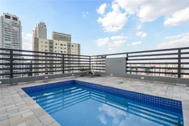 Apartamento com 1 Quarto à venda, 74m² no Vila Mariana, São Paulo - Foto 15