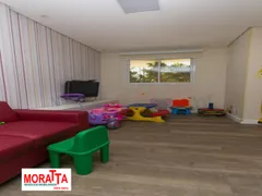 Apartamento com 3 Quartos para venda ou aluguel, 106m² no Vila Clementino, São Paulo - Foto 16