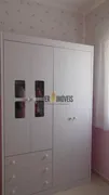 Apartamento com 3 Quartos à venda, 82m² no Vila Pagano, Valinhos - Foto 18