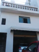 Casa com 3 Quartos à venda, 300m² no Jardim Itapeva, Mauá - Foto 8