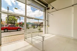 Loja / Salão / Ponto Comercial para alugar, 180m² no Centro, Pelotas - Foto 2