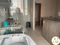 Apartamento com 1 Quarto à venda, 39m² no Santa Marta, Cuiabá - Foto 6