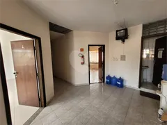 Conjunto Comercial / Sala para alugar, 16m² no Vila Jaguara, São Paulo - Foto 16