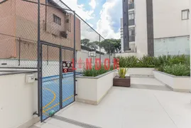 Apartamento com 3 Quartos para alugar, 145m² no Água Verde, Curitiba - Foto 31