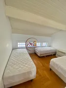 Casa com 4 Quartos para alugar, 200m² no Maresias, São Sebastião - Foto 23