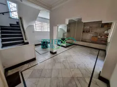Casa com 3 Quartos para alugar, 130m² no Tijuca, Rio de Janeiro - Foto 1