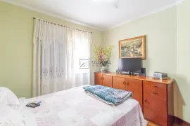 Apartamento com 3 Quartos à venda, 134m² no Chácara Inglesa, São Paulo - Foto 23