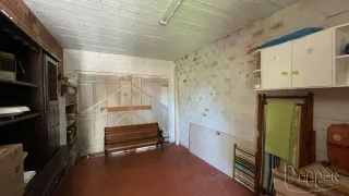 Casa com 2 Quartos à venda, 98m² no Mariluz, Imbé - Foto 8