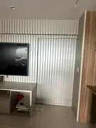 Apartamento com 3 Quartos à venda, 153m² no Setor Bueno, Goiânia - Foto 7