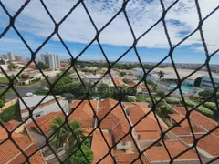 Cobertura com 3 Quartos à venda, 157m² no Jardim Santa Catarina, São José do Rio Preto - Foto 4