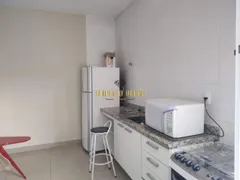 Apartamento com 2 Quartos à venda, 57m² no Parque Santa Rosa, Suzano - Foto 21