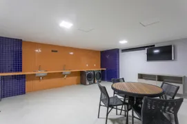 Apartamento com 3 Quartos à venda, 67m² no Manaíra, João Pessoa - Foto 16