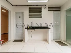 Casa Comercial com 1 Quarto para venda ou aluguel, 400m² no Vila Mariana, São Paulo - Foto 27