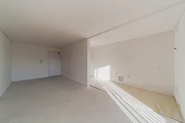 Apartamento com 3 Quartos à venda, 86m² no Costa E Silva, Joinville - Foto 7