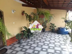 Sobrado com 4 Quartos à venda, 180m² no Jardim Santa Mena, Guarulhos - Foto 24