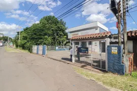 Galpão / Depósito / Armazém à venda, 918m² no Scharlau, São Leopoldo - Foto 11