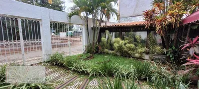Casa Comercial para alugar, 260m² no Pituba, Salvador - Foto 1