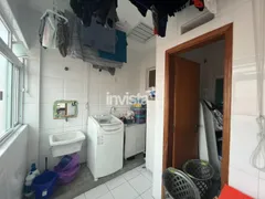 Casa com 3 Quartos à venda, 126m² no Marapé, Santos - Foto 13