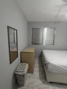 Apartamento com 2 Quartos para alugar, 80m² no Vila Gumercindo, São Paulo - Foto 17