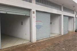 Loja / Salão / Ponto Comercial para alugar, 50m² no Benfica, Juiz de Fora - Foto 3