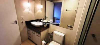 Apartamento com 4 Quartos à venda, 271m² no Centro, Gramado - Foto 44