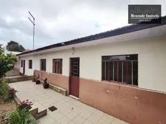 Terreno / Lote / Condomínio à venda, 450m² no Guaraituba, Colombo - Foto 5