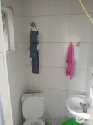 Casa com 2 Quartos à venda, 150m² no Parque Assunção, Taboão da Serra - Foto 23