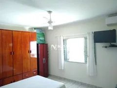 Casa com 3 Quartos à venda, 242m² no Palmital, Marília - Foto 9