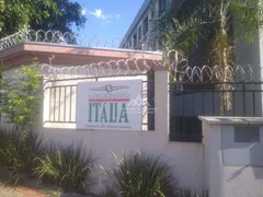 Apartamento com 2 Quartos à venda, 48m² no Recanto das Palmeiras, Ribeirão Preto - Foto 10