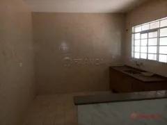 Fazenda / Sítio / Chácara com 3 Quartos à venda, 110m² no Cidade Salvador, Jacareí - Foto 6