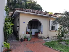 Casa com 3 Quartos à venda, 150m² no Butantã, São Paulo - Foto 2